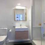 Wrzosowy * Gdansk